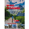 Ottův atlas Na kole po Slovensku