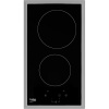 BEKO HDMC 32400 TX