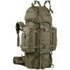 Batoh Reindeer Wisport® 55 l – RAL7013