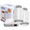 RTX Zigbee Tuya ZigBee termostat