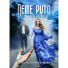 Nemé Puto Motýlí efekt