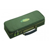 Mivardi Pouch for Swing arms