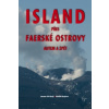 Island přes Faerské ostrovy autem a zpět