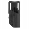 Vzduchovka - DoubleTap Gear Kydex Kowb pre Walther P99 (Vzduchovka - DoubleTap Gear Kydex Kowb pre Walther P99)