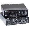 audio rozhranie Steinberg UR22C vr. softvéru; 47052