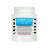 Zoosorb 12 g