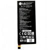 BL-T22 LG batéria 2050mAh Li-Pol (Bulk)