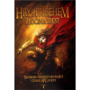 Hry s příběhem: Zločin a trest