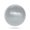 GymBeam FitBall 45 cm - šedá