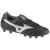 Mizuno Morelia II Pro FG M P1GA241303