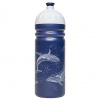 Veľryby zdravá fľaška objem 700 ml - 700 ml