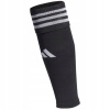 Štulpne adidas Team Sleeve 23 HT6539 čierne 34-36