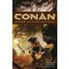 Conan 0: Zrozen na bitevním poli - Kurt Busiek