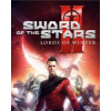 Sword of the Stars II Enhanced Edition (PC)