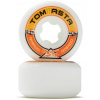 kolieska RICTA PRO RAPIDO WHEELS TOM ASTA 99A 52 mm