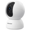 Hikvision DS-2CV2Q21G1-IDW(4mm)(W) - WiFi IP kamera