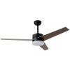 IMMAX 07285L