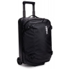 Thule Chasm Carry-on roller 55cm/22in TCCO222 - čierny TL-TCCO222K