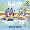 Bluey: The Pool (Bluey)