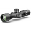 Puškohľad Valiant Themys II 3-12x42 Compact SF FBR