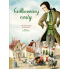 Gulliverovy cesty - Jonathan Swift, Francesca Rossi (ilustrácie)