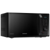 Mikrovlnná rúra SAMSUNG MG23K3515AK/EO 800W 23L Systém TDS čierny