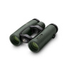 Swarovski Optik EL 32 8x32 W B ďalekohľad