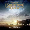 2CD Mick Giacchino: Star Wars: Skeleton Crew (Original Soundtrack)