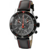 Tissot T067.417.26.051.00