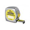 STANLEY 1-33-198 Svinovací metr 8m x 25mm PowerLock