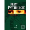 Dějiny psychologie (Morton Hunt)