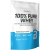 BioTech USA 100% Pure Whey 454 g