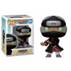 Funko Pop! 1504 Animation Kakuzu Naruto Shippuden