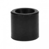 ARIETE Engine left buffer ARIETE 03968