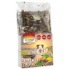NATURE LAND Botanical bylinkový mix 150g