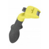 Furminator hrablo Long Hair Small