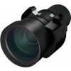 EPSON Lens - ELPLW06 - L1500U/1505U wide zoom 2 V12H004W06