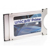 CA modul Unicam Prime PRO 8
