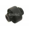 SWAG Ulożenie riadenia 81930035
