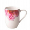 Villeroy & Boch Hrnček Rose Garden 340 ml