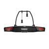 Thule VeloSpace XT 938