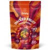 Grizly Lyo mix Šestka 125 g