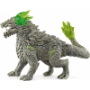 Schleich Eldrador Steindrache| 70149