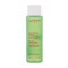 Clarins Purifying Toning Lotion čistiace tonikum 200 ml