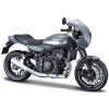 Maisto - Motocykel, Kawasaki Z900RS Café, 1:12