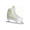 Korčule ľadové Tempish Cee-Vee naťahovacie 32-35