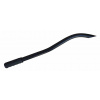 Suretti Vrhacia tyč na Boilies 22mm/60cm