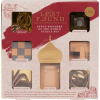 Professor Puzzle LOST&FOUND: Hlavolam Sedem divov sveta 7v1