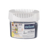 Pohlcovač pachu do lednice Orion DUO 120g