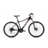 MTB bicykel Romet JOLENE 6.3 rám 19 palcov koleso 26